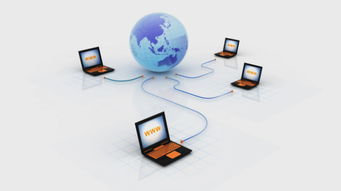 惠州中小企業(yè)如何有效實(shí)施全網(wǎng)營銷與互聯(lián)網(wǎng)銷售