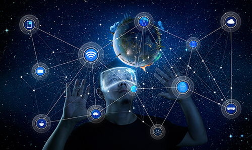 5G網(wǎng)絡安全問題探析與網(wǎng)絡信息安全軟件開發(fā)對策