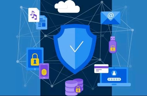 共建網(wǎng)絡安全，共享網(wǎng)絡文明 網(wǎng)絡與信息安全軟件開發(fā)的重要性與實踐